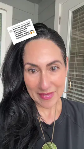 Replying to @Marlen prado NAD Regenerador celular ayuda a retrasar envejecimiento prematuro y tu piel #Mayaholisticbeauty #catakorpartner #TikTokShopLaborDaySale #TikTokShopCreatorPicks @Cata-Kor USA 