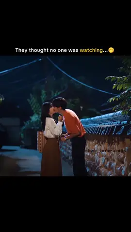 #kpop #kdrama #kdramalove #korean #fyppppppppppppppppppppppp 
