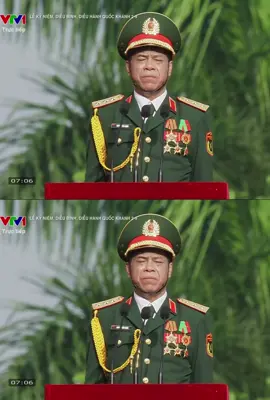 🇻🇳 80 năm vang mãi tinh thần độc lập - Mừng Quốc khánh 2/9, tự hào là nguời Việt Nam!  #2thang9 #ngocchau #dieubinh #viral 