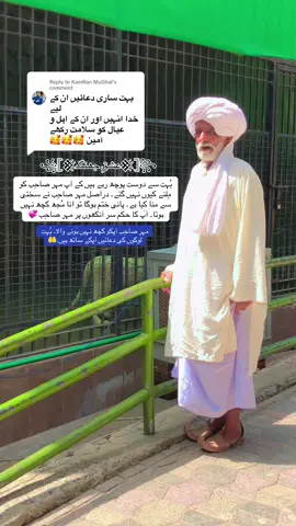 Replying to @KamRan MuGhal Your wish is my command Mahar SB’s,🌿