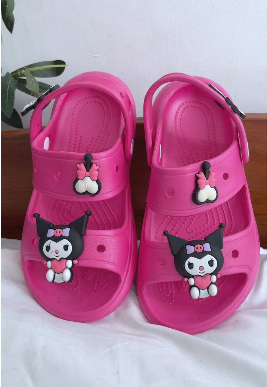 kids slippers #slippersforkids #clogsforkids #kidsclogs #kuromislippers 