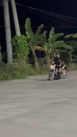 Soon babalik ako sa motorshow🫡#streetbikeconceptphilippines🇹🇭🇹🇭 #fyppppppppppppppppppppppp #GOJO #trend #thailand🇹🇭 