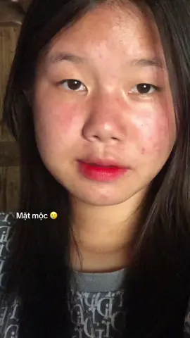 #mặtmộc 
