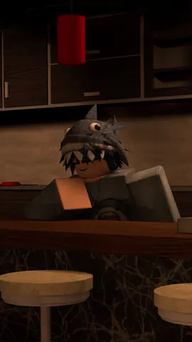 что то связанное с учебой и сентябрем #robloxanimation #роблокс #memes #roblox #роблоксанимация #шортс #мем #анимация #moonanimator #blender #блендер 