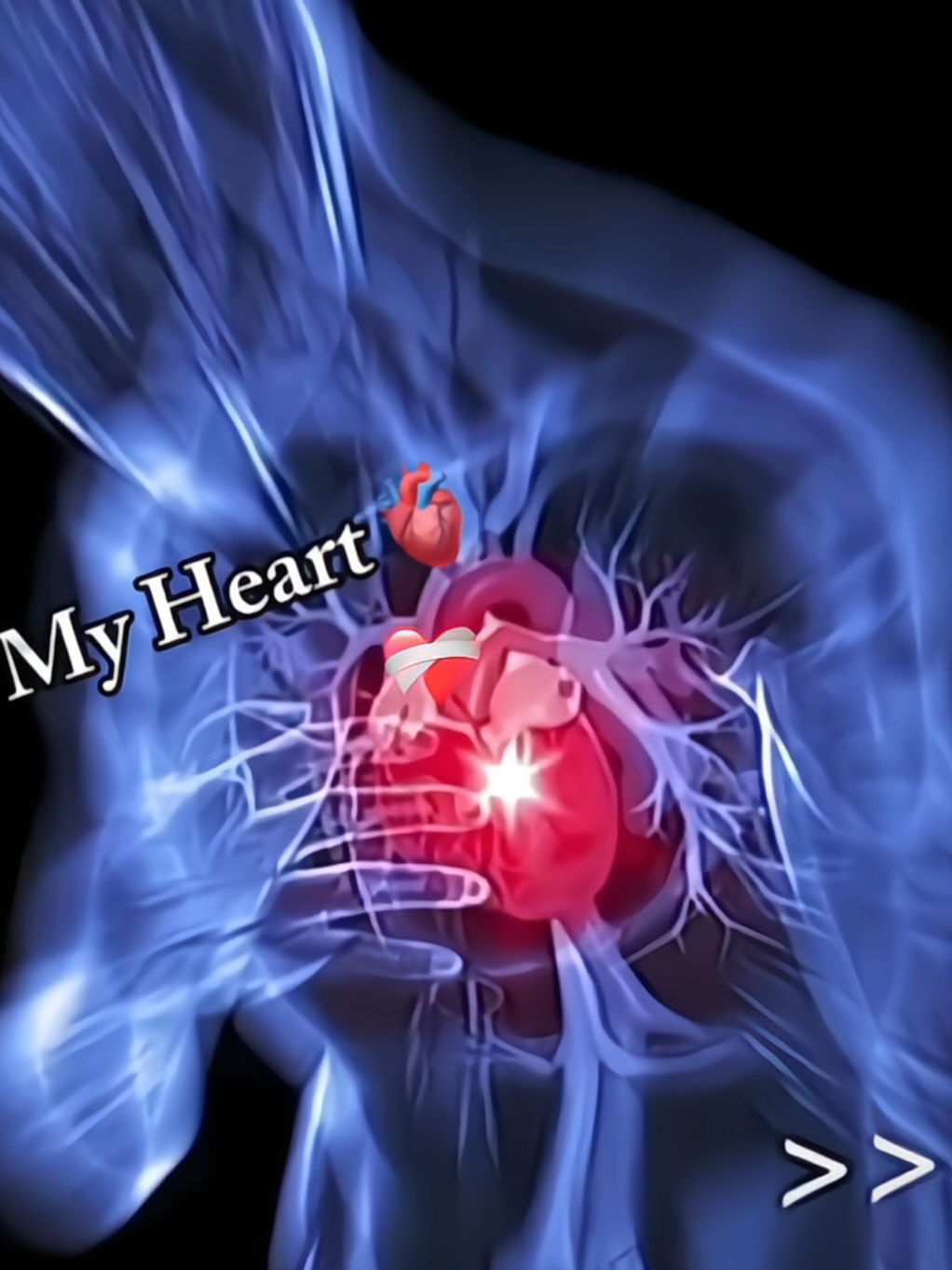𝐀𝐦𝐦𝐮🫀 #jeon #sjjeon1  #ammu  #my_heart  #newtrend 