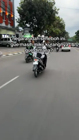 maaf yaa