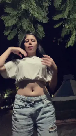 #paratiiiiiiiiiiiiiiiiiiiiiiiiiiiiiii #😍🙈 