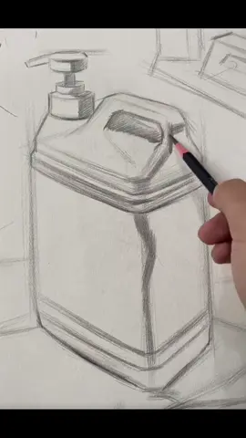Biết sai người, phải buông bỏ! #painting #hocveonline #khoahocveonline #art #drawing 