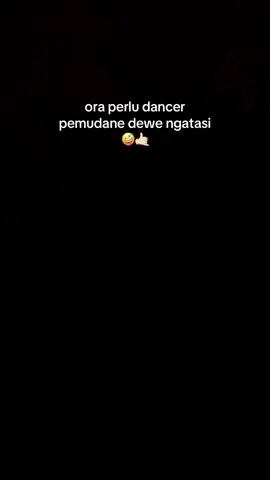 🤪🤙🏻  #fyp #karnavalbranggahan #kediri24jam #carnival 