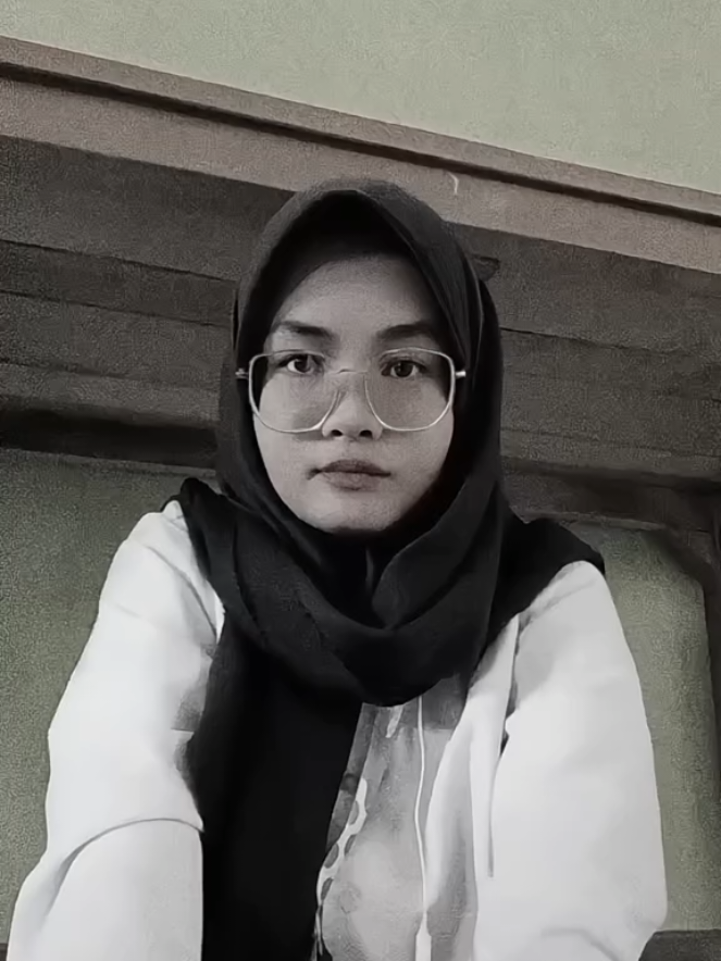 baik betiktokan🤟#asistensimengajar2025 #asistensimengajar #waktuluang 