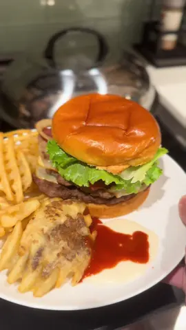 🍔🍔🍔