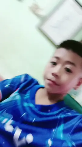 xuhuong đi tiktok