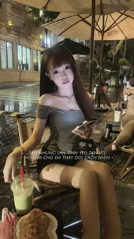 #CapCut 
