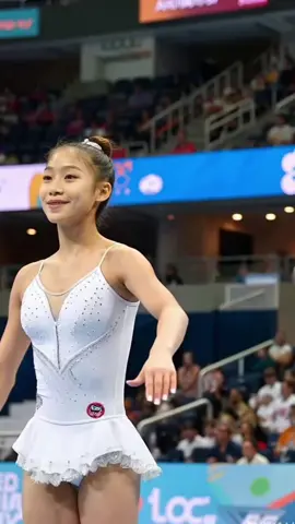 #gymnastics #gymnasticgirl #sports 