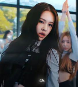 #chenyu #a20may #cpop #hanasq #jangmisq 