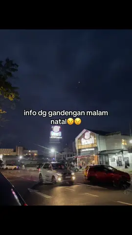 aw#nataldantahunbaru #manadomanyala🔥 #masukberandafyp #manadokaras🔥 