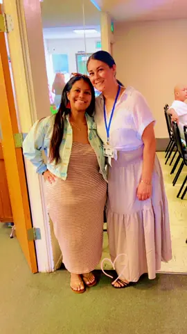 ✝️🙌 @michelle leist @Elissa Arambula  💟 