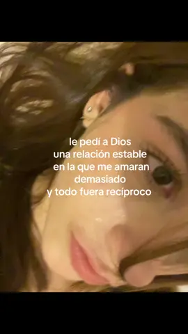 lo más lindo que Dios me ha mandado💕 #fyppppppppppppppppppppppp #novios #diosteama 