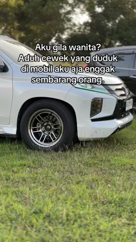 Aduhh. #fyp #fypage #fypシ゚ 