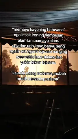 #wayangkulit #jawastory #budayajawa #viralvideo #viral 