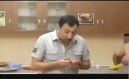 #keşfetteyizzz #fypppppppp #fypppppppp #######keşfetteyizzz 