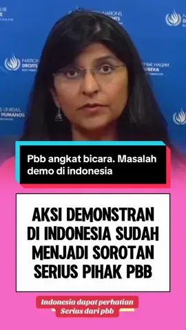 Pbb #pbb #indonesia🇮🇩 #fyppppppppppppppppppppppp 