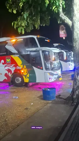 Menuju jakarta dari RM wisata minang tempino, NPM V72 Nocomment. #npm #npmsutanclass #bussumbar #berandatiktok #fyppppppppppppppppppppppp 