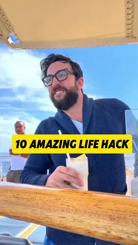 10 amazing life hacks #DailyHacks #adamrose #EasyHacks #TikTokHacks #HackChahiye 