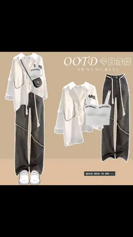 m-4xl 590 #setelan m-4xl 640 #setelan