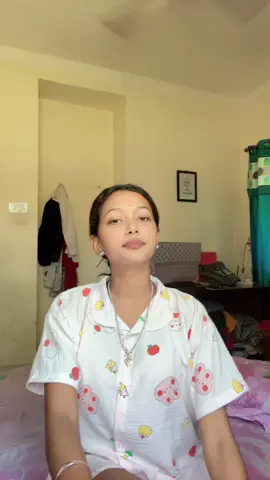 #tharunigirl❤️ #viral???tiktok #fypシ゚viral @subeksha @Tharuniii ❤️‍🩹💋 
