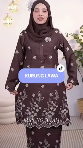 Lawanya uolls baju kurung Balqis ni🤭 kalau nak pakai pergi kenduri tu memang cantik sangat la ye🤭🫣✨ #bajukurung #bajukurungmoden #bajukurungmurah #bajukurungviral #fyp