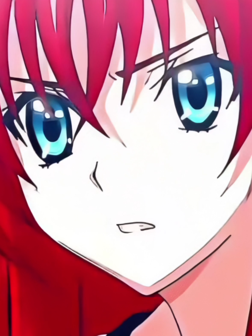 Rias edit  #animeedit #highschooldxd #riasgremory #riasgremoryedit #highschooldxdedit  @BlobbySan @𝙆𝘼𝘽𝙔𝙄.𝘼𝙀🍃 @𝙠𝙝𝙧𝙞𝙨 