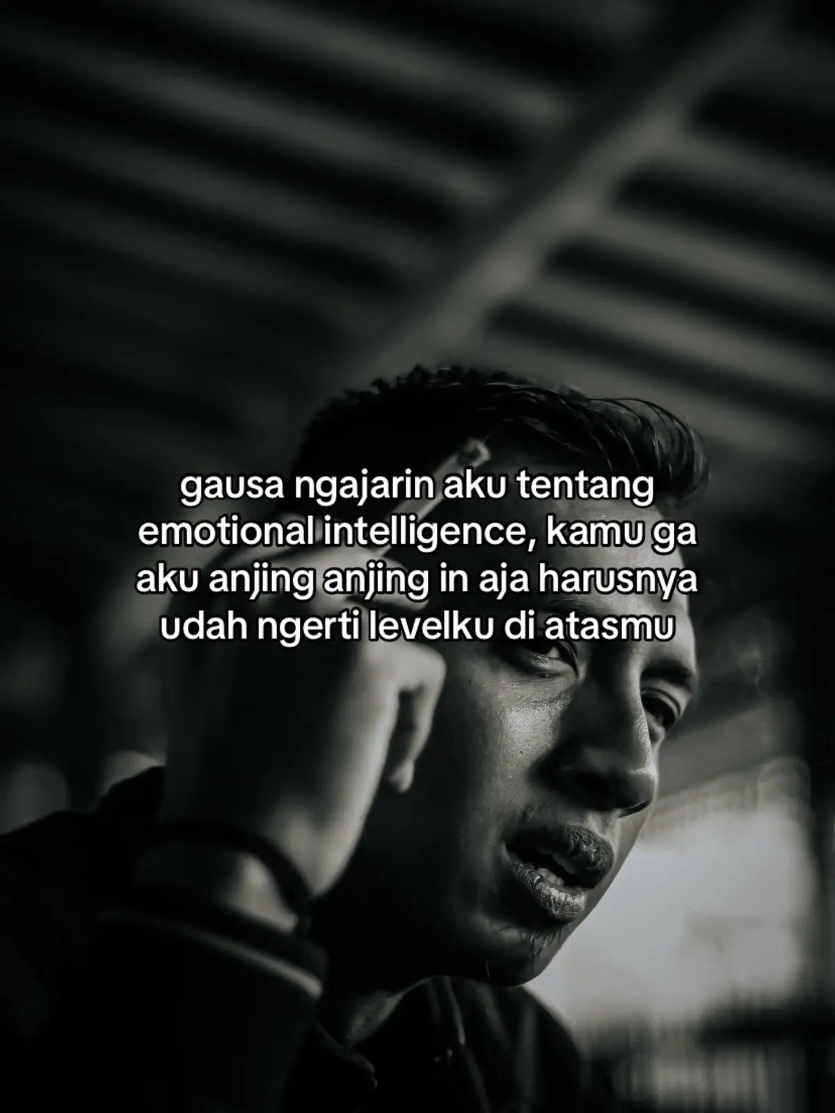 #4u #mentality 