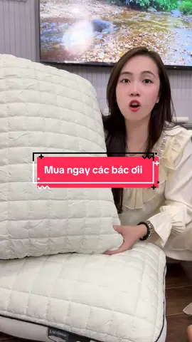 Mua ngay các bác ơii #xuhuong #phsgr 