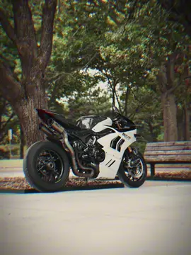 #capcut_edit 🏍️🍷😮‍💨 #motosdeportivas #motos #alcorte #biker 