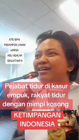 Apakah mereka punya hati nurani ??? Hidup cuma 1x, kenapa musti nyusahin orang lain dan pernah ga kepikiran tanggung jawab nya nanti di alam sana ??   #hati #fyp #demo #polri  #prabowo 