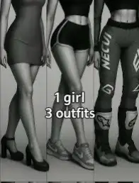 💅 
