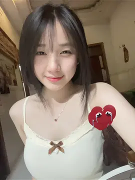 den luc xả het nhap roi