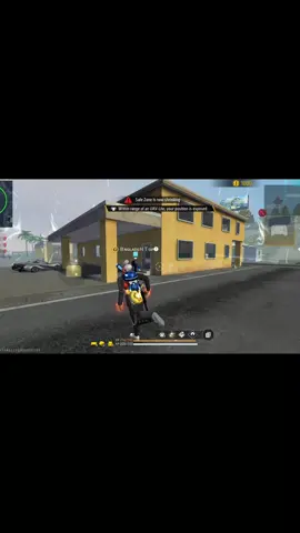 🙄🫢🤣#toryou #fry #ldkiller02 #bdtop1 #freefire 