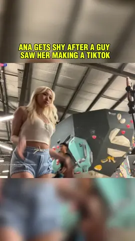 clip from ttv//anxstasia