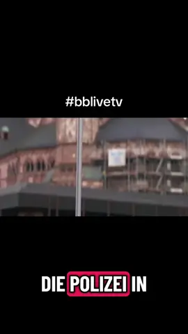 #bblivetv #bblivetv_deutschland 