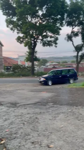 Kijang dulu baru kamu                  #toyota #toyotakijang #kijangmenolakpunah #diesel #kijangmodifikasi 