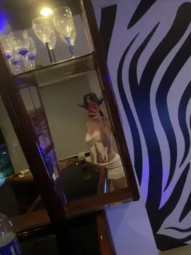 #fyppp 