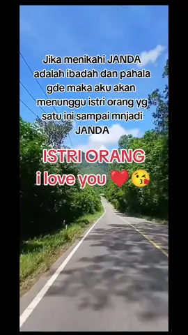 aku akan mnunggu jandamu#istri orang #cukupfullfypaja #FYPppppppppppppppppppppppppppppppppppp 