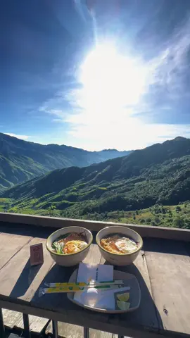 Tà xùa 2/9/2025 😍