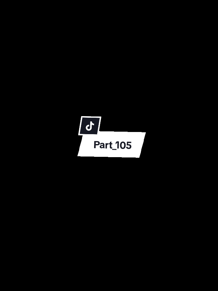 Part105|Change 😋#no5mb #xmlonly #nard_for_preset #presetalightmotion #no5mbpreset 