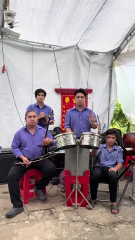 Xem không cười nhoa 🤭 #thailand #trending #xuhuong #banmai #huynhduyhai84 