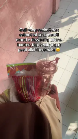 P inpo mie ayam☺️#gurumuda #gurutiktok #guru #gurusd #fy 