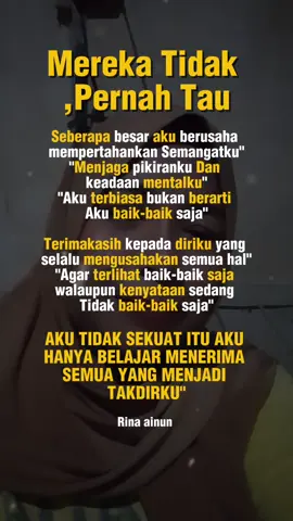 #CapCut 