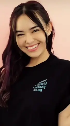 #CapCut 